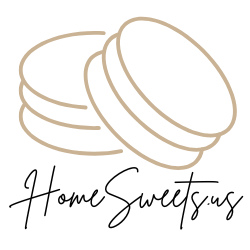 Home Sweet Emporium